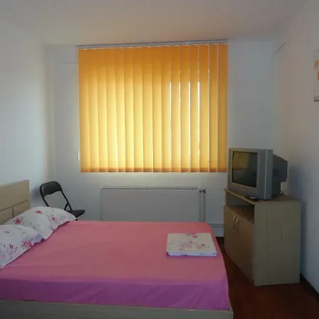 Apartament Alexandra